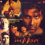Angaaray - Super Cassettes Industries Private Limited Song Download